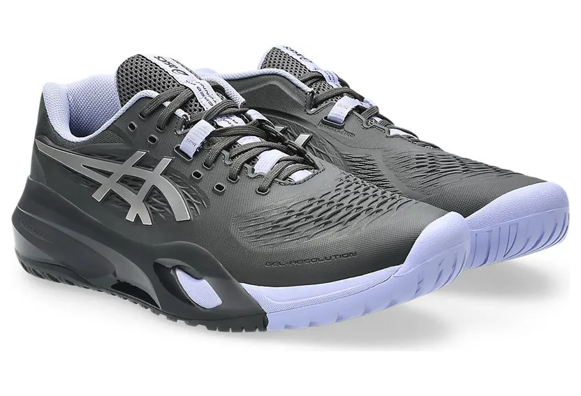 asics-gel-resolution 1041A526-020