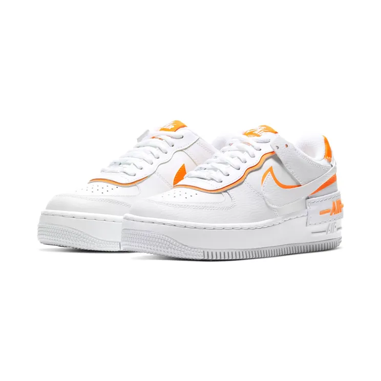 nike-air-force CI0919-103