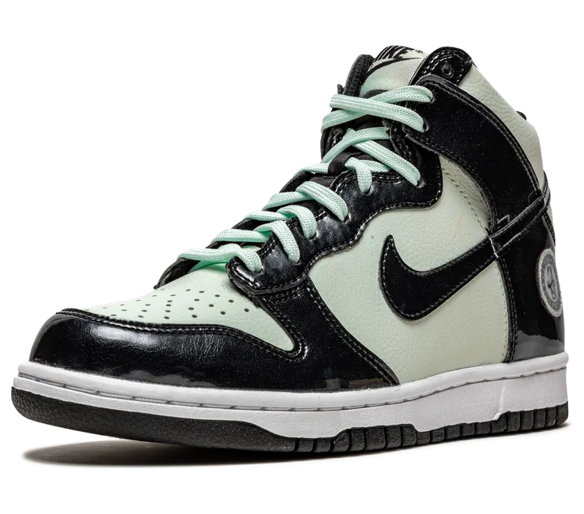 nike-dunk DD1846-300