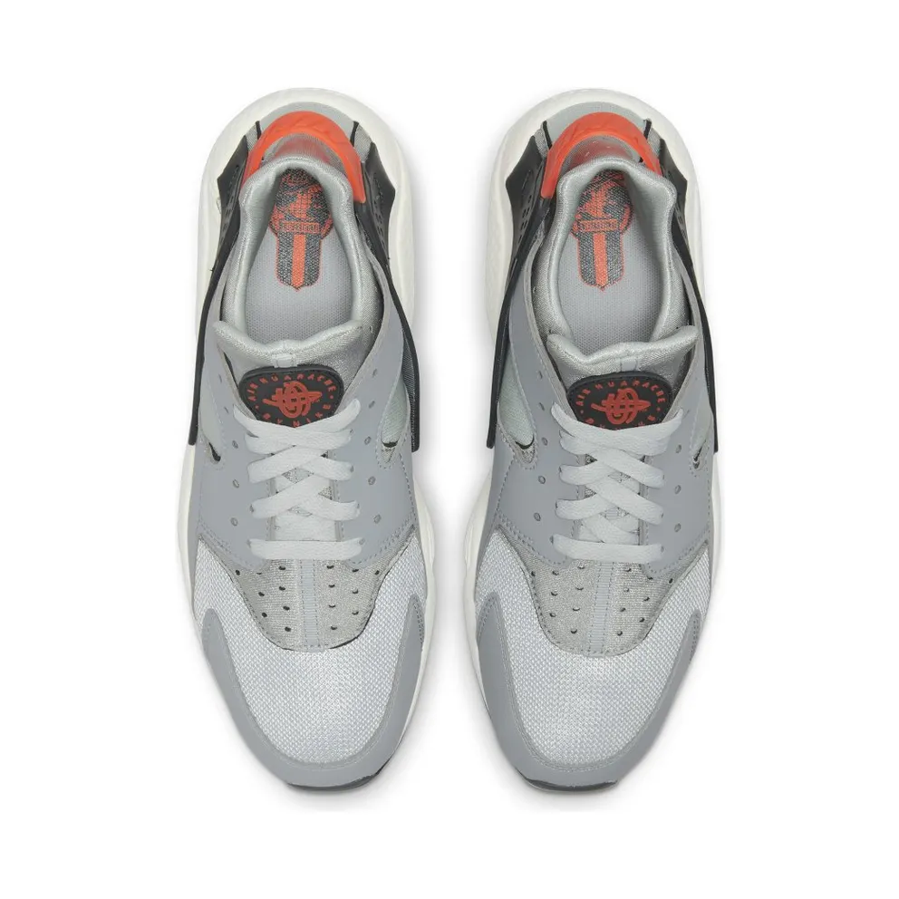 Nike Air Huarache Grey (DR8606-001)