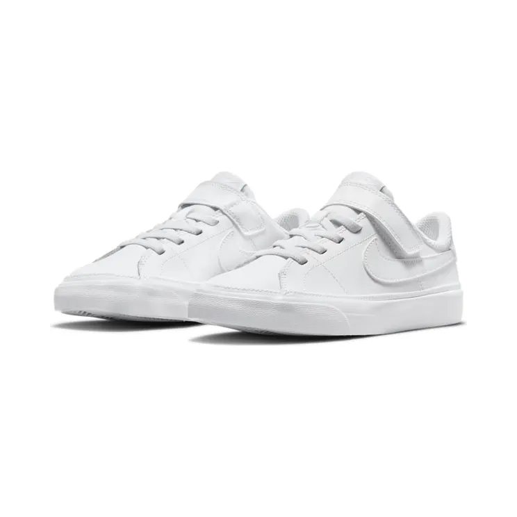 nikecourt DA5381-104