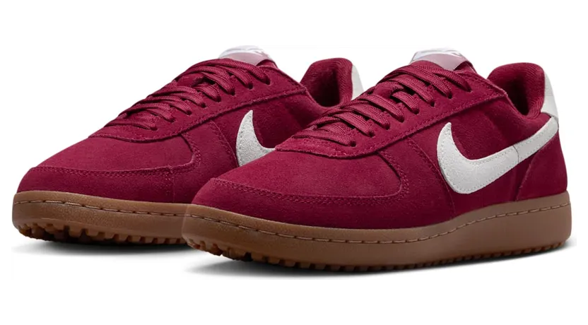 nike-field-general IF1743-600