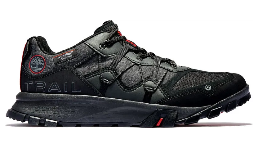 timberland-sneaker A2APXAK3