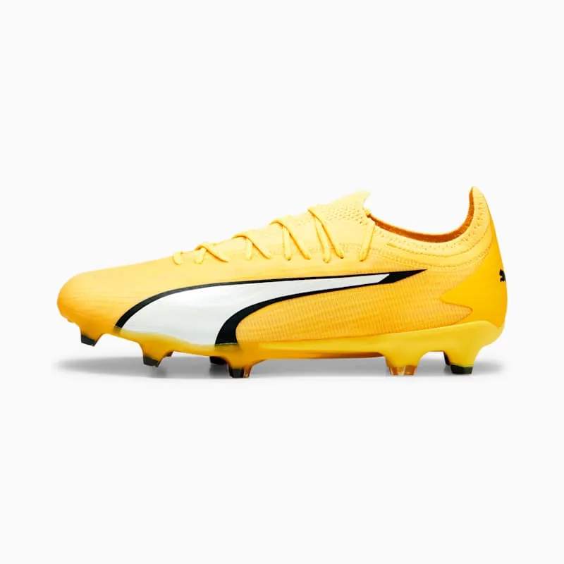 Puma Ultra Ultimate FG/AG Voltage Pack (107311-04)