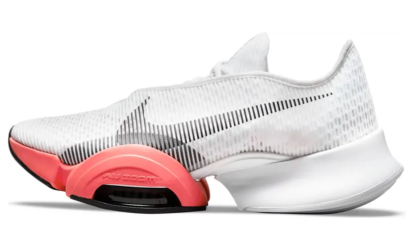 Nike Air Zoom SuperRep CU6445-106