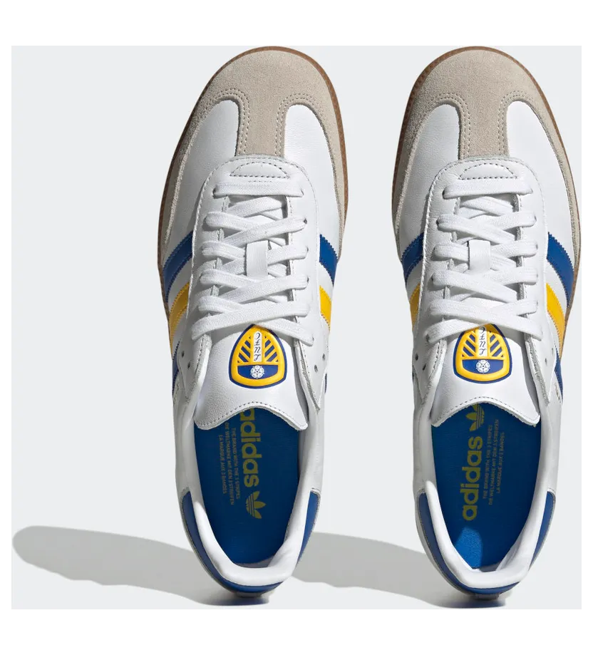 adidas-samba IG0654
