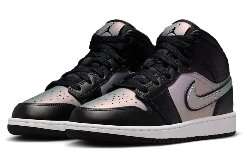 air-jordan-1 IH4106-010
