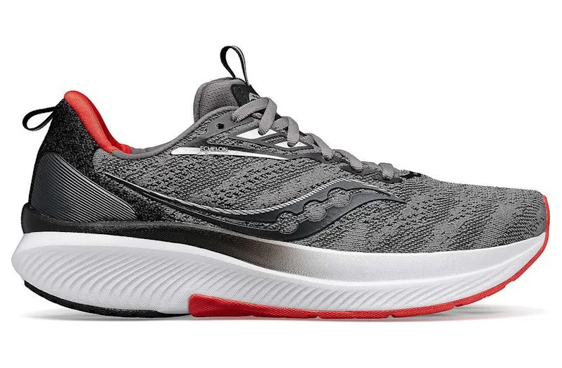 saucony-echelon-9 S20765-20