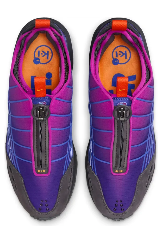 nike-air HF3286-500