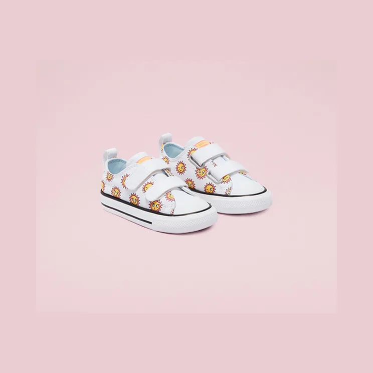 converse-chuck-taylor-all-star 770703C