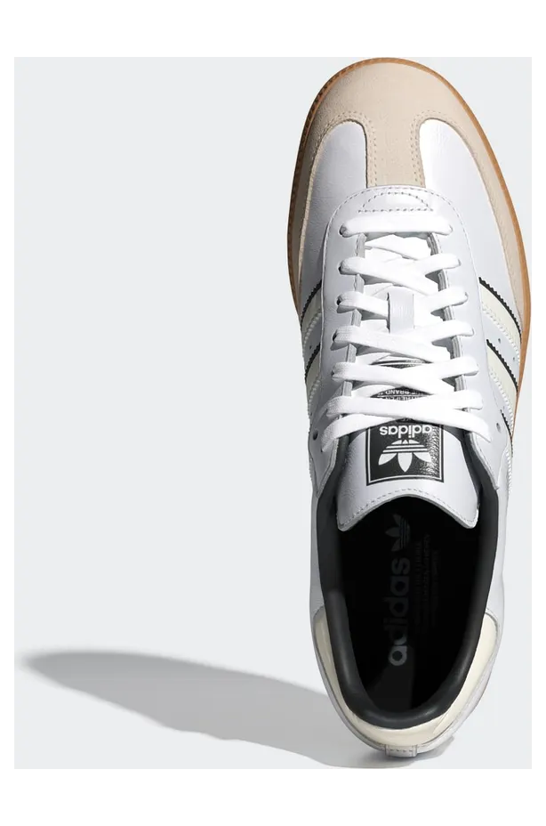 adidas-samba ID1480