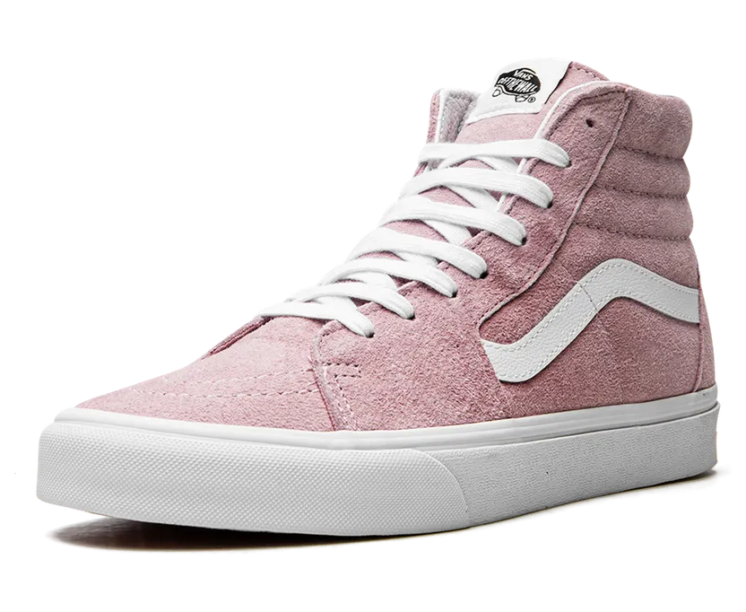 vans-sk8-hi VN0A4BVT2PT