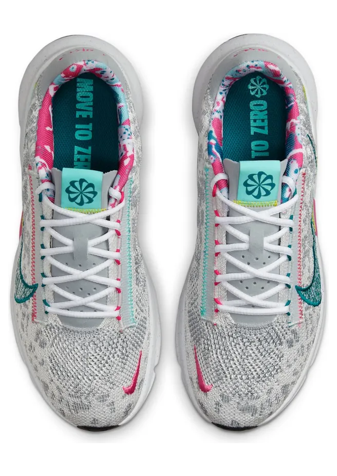 nike-superrep-go DH3393-001