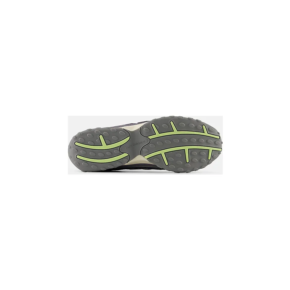 New Balance 204L Neptune Grey (U204L27M)