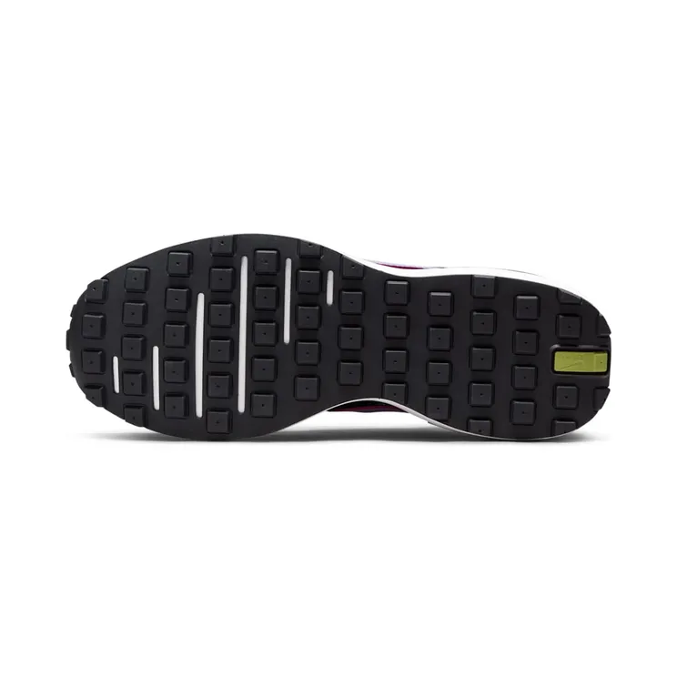 nike-waffle-one DC0481-002