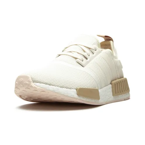 adidas-nmd FW6432