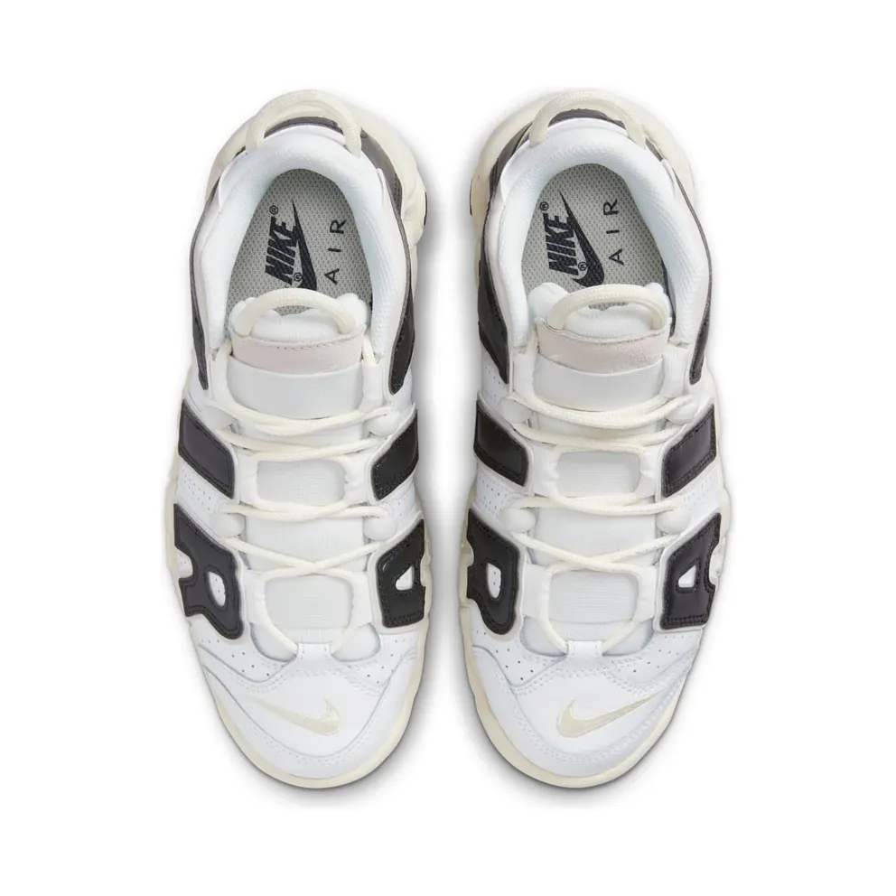 Nike Air More Uptempo Night Forest (FB8480-100)