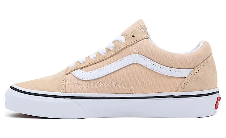 vans-old-skool VN0007NTBLP