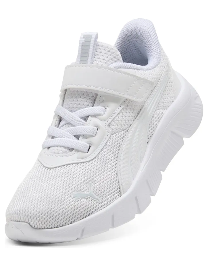 puma-flexfocus 401519_07
