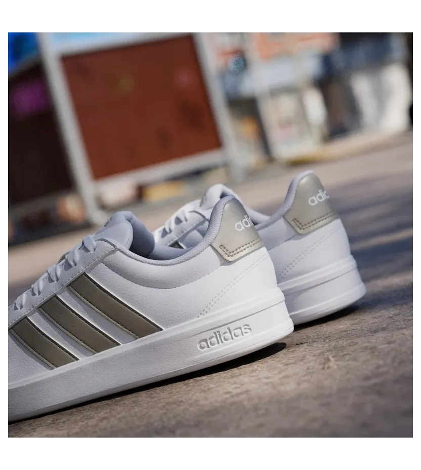 adidas-grand-court IH1488