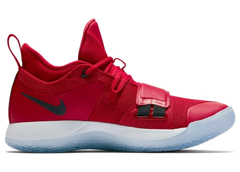 nike-pg-2-5 BQ8452-600