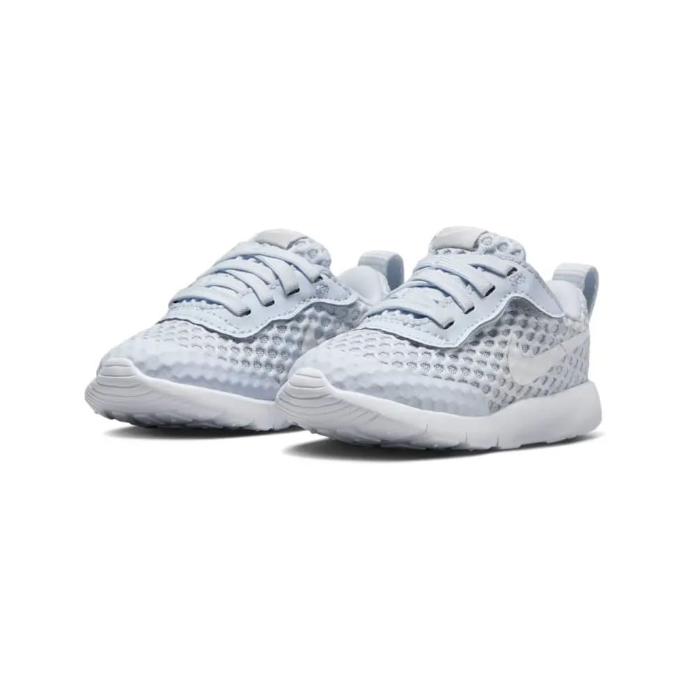 Nike Tanjun EasyOn Football Grey White (HQ2707-002)