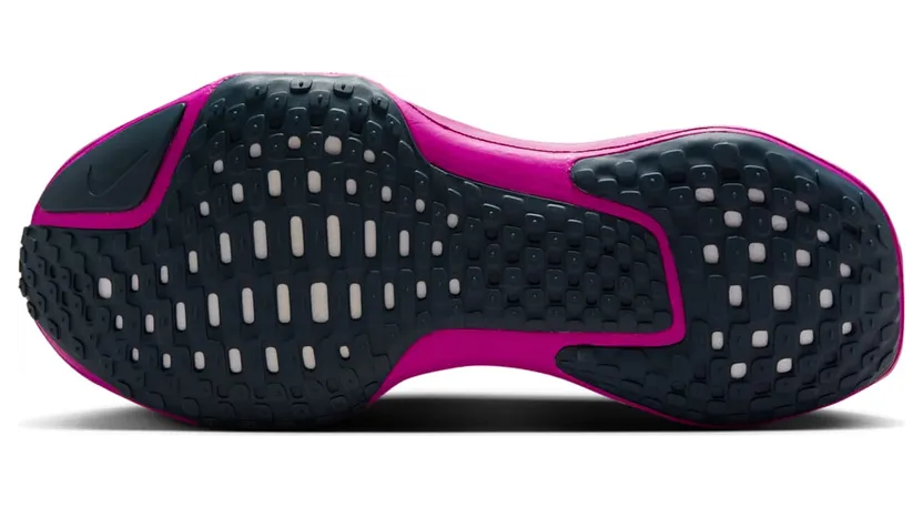 nike-zoom DR2660-404