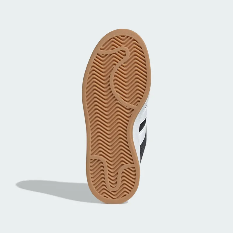adidas Campus 00s Beta Camp Carbon Cloud White Core Black (JH7837)