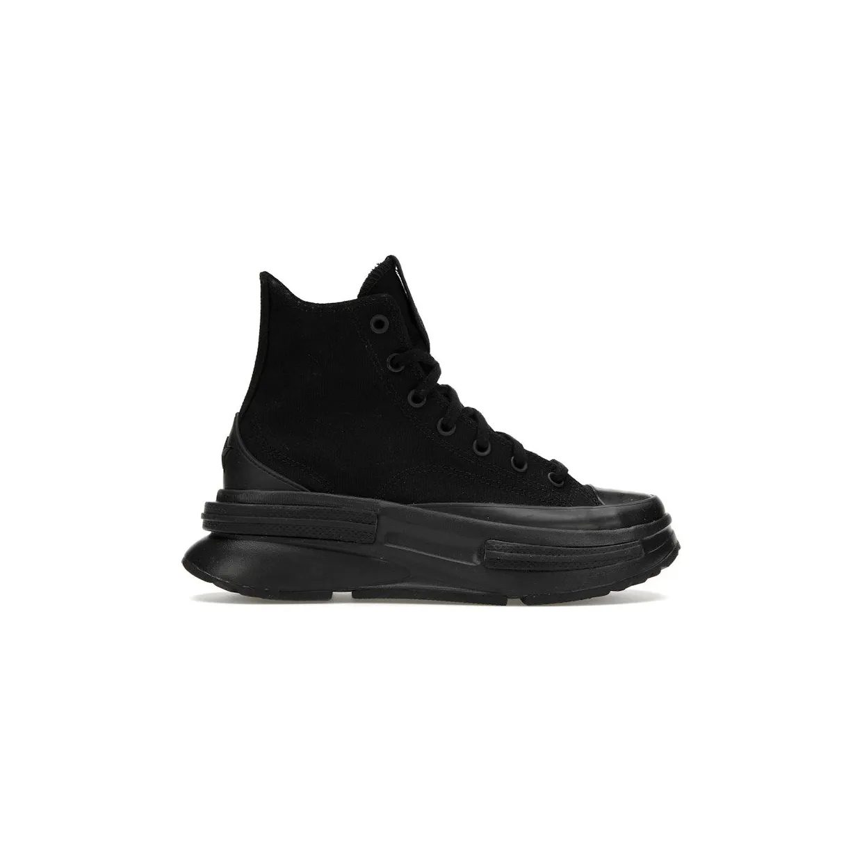 converse-run-star A06898C