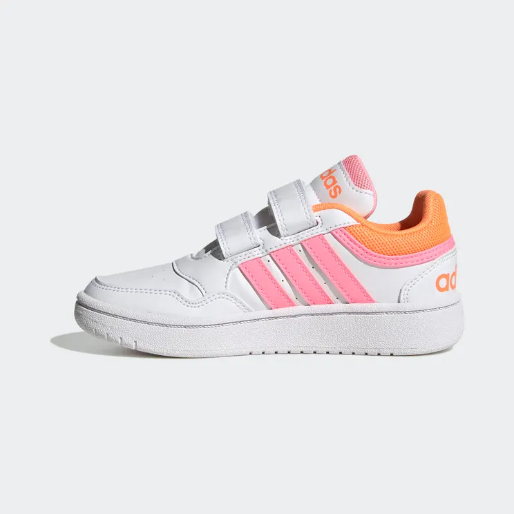 adidas-hoops H03862