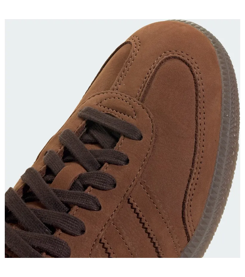 adidas-samba IH4387