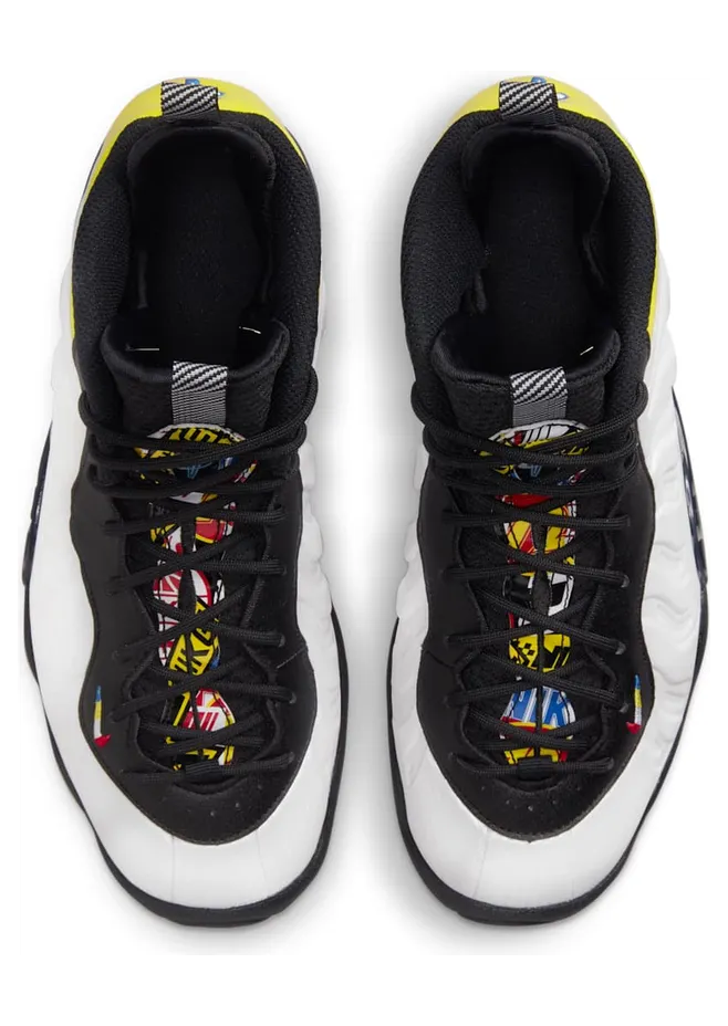 nike-little-posite DJ5797-100