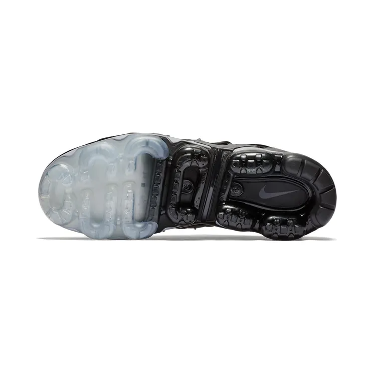 nike-air-vapormax 924453-010