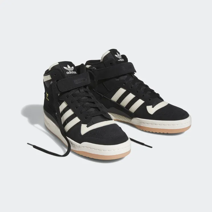adidas-forum FZ6252