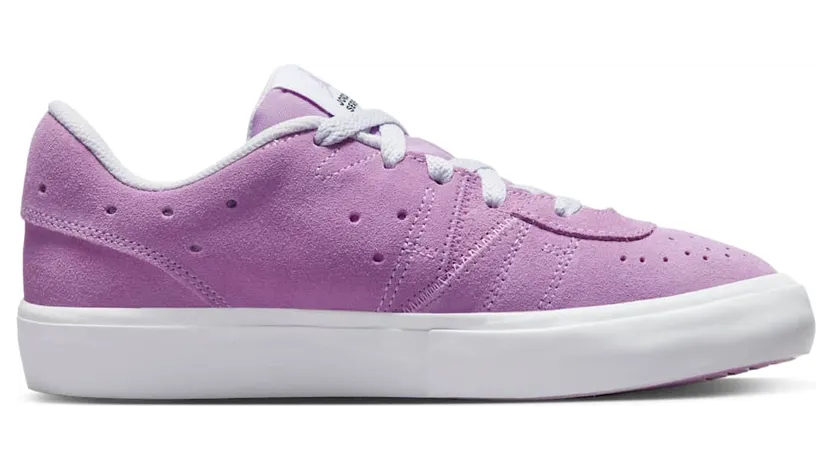 nike-jordan DN3205-505