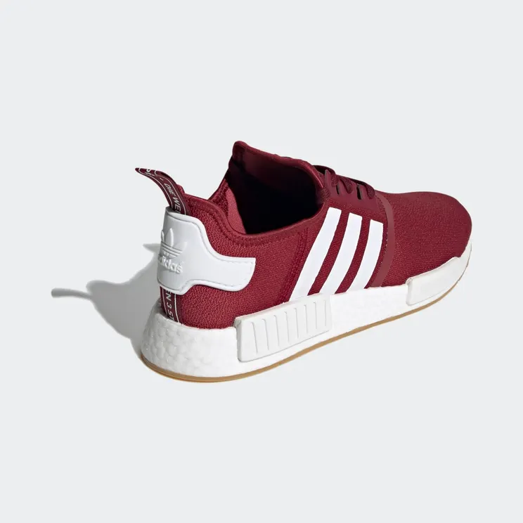 adidas-nmd FX6787