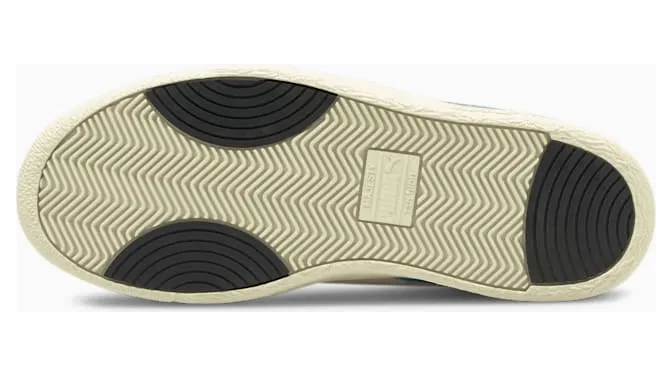 puma-ralph-sampson 380202-01
