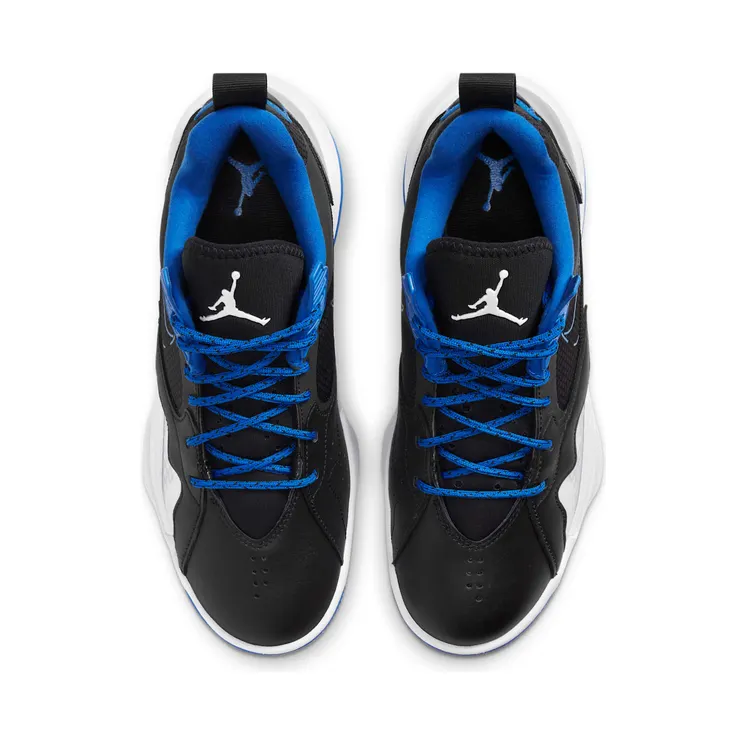 jordan-zoom CK9183-004