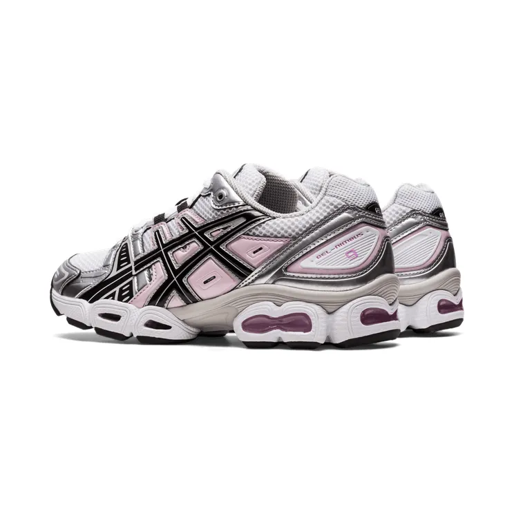 asics-gel-nimbus 1202A278.103