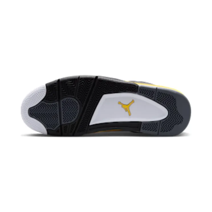 air-jordan-4 IO2463-102