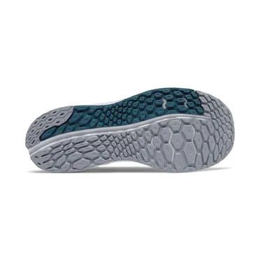 new-balance-fresh-foam-vongo MVNGOCB4