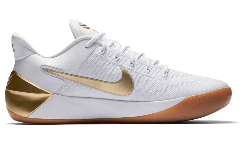 nike-kobe 852425-107