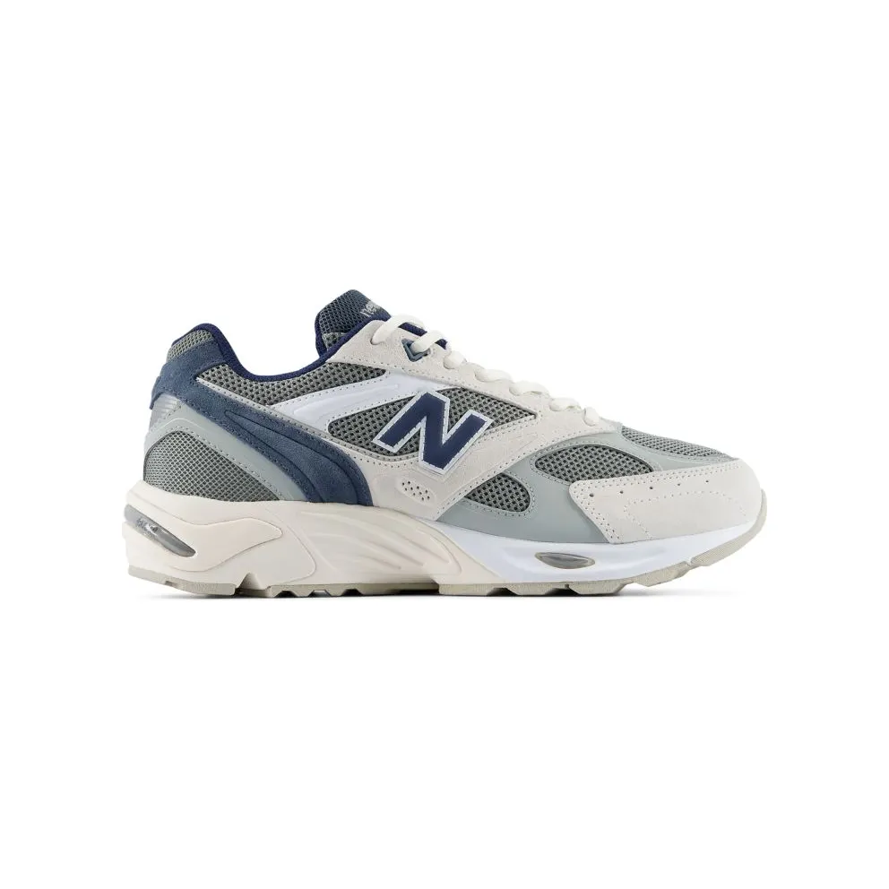 New Balance 880R ‘Sea Salt’ (U880R69L)