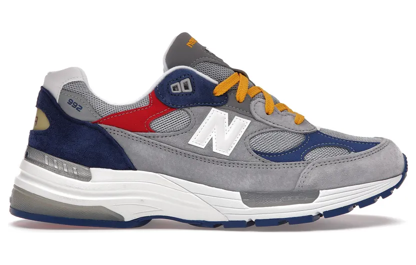 New Balance 992 M992DL