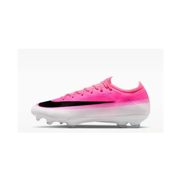 Nike Mercurial Vapor 17 Pro Firm-Ground Low-Top “Multi-Colour/Black” (IO8225-900)