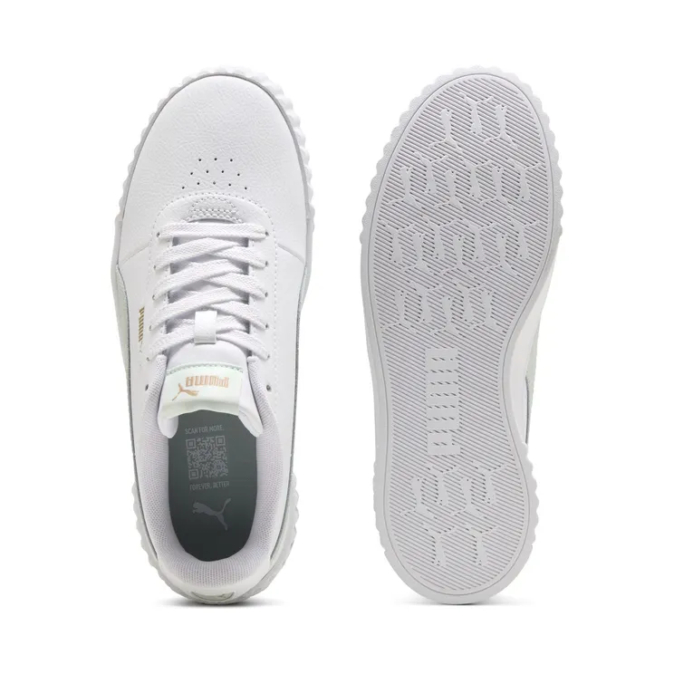 puma-carina 400365_30
