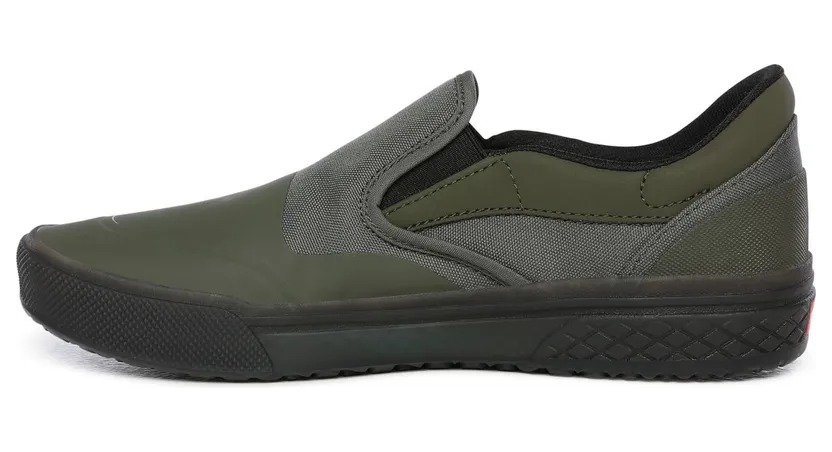 vans-slip-on VN0A4TZZ1WN