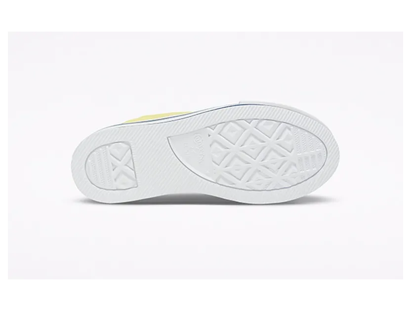 converse-chuck-taylor-all-star 668283C
