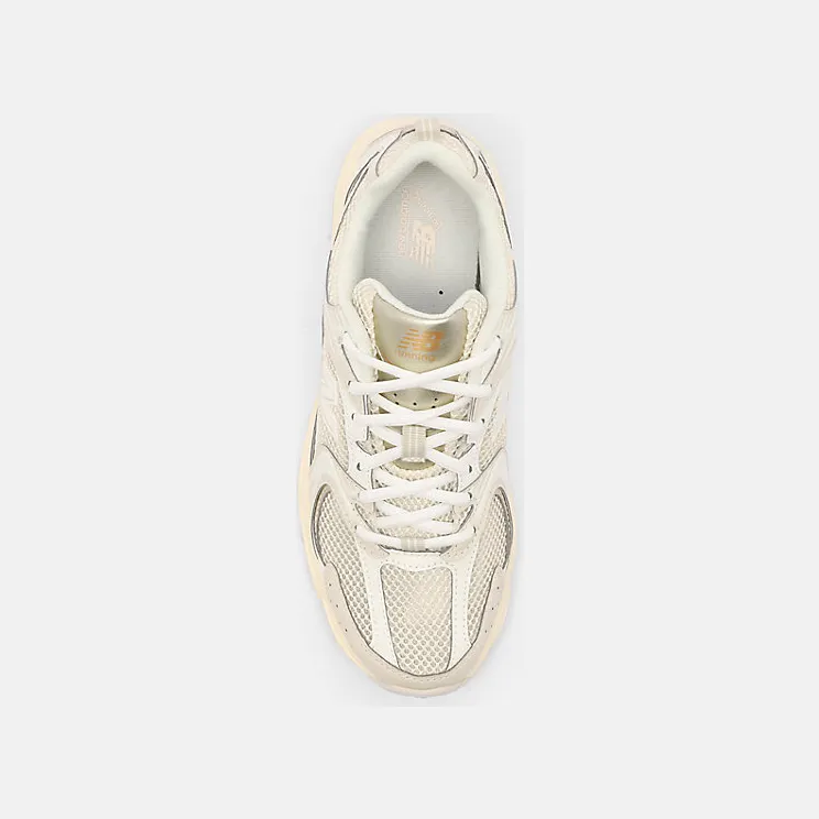 new-balance-530 MR530FTA