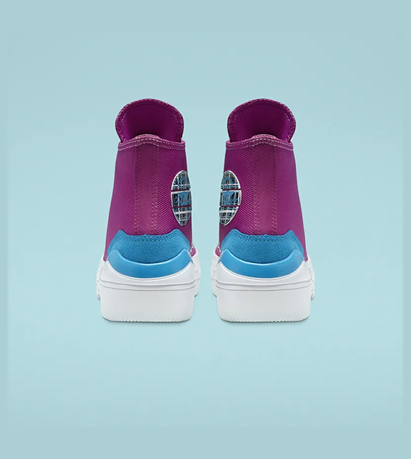 converse-cpx70 568647C